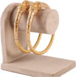 ONE PAIR  KARA P6 - Image 2