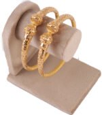 ONE PAIR  KARA P6 - Image 3