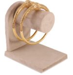 ONE PAIR  KARA P7 - Image 3