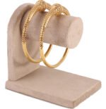 ONE PAIR  KARA P7 - Image 2