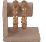 ONE PAIR  KARA P8 - Image 4