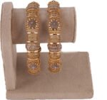 ONE PAIR  KARA P8 - Image 3