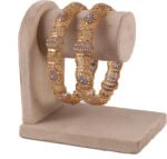 ONE PAIR  KARA P8 - Image 2