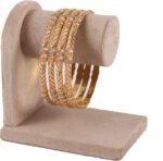 ONE PAIR  KARA P9 - Image 2