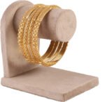 ONE PAIR  KARA P9 - Image 3