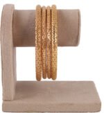 ONE PAIR  KARA P10 - Image 4