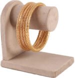 ONE PAIR  KARA P10 - Image 2