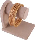 ONE PAIR  KARA P10 - Image 3