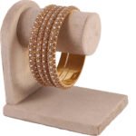 ONE PAIR  KARA P11 - Image 3