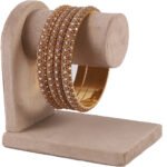 ONE PAIR  KARA P11 - Image 2