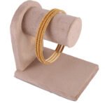 ONE PAIR  KARA P12 - Image 2