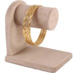 ONE PAIR  KARA P13 - Image 2