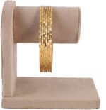 ONE PAIR  KARA P13 - Image 3