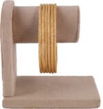 ONE PAIR  KARA P14 - Image 4