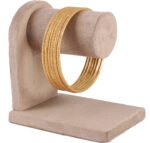 ONE PAIR  KARA P14 - Image 3