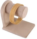 ONE PAIR  KARA P14 - Image 2