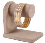 ONE PAIR  KARA P15 - Image 3