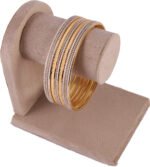 ONE PAIR  KARA P15 - Image 2