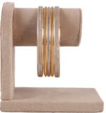 ONE PAIR  KARA P15 - Image 4