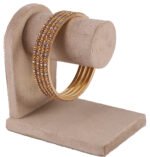 ONE PAIR  KARA P16 - Image 3