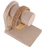 ONE PAIR  KARA P16 - Image 2