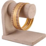 ONE PAIR  KARA P17 - Image 2