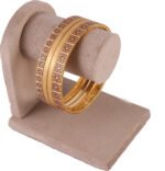 ONE PAIR  KARA P17 - Image 3