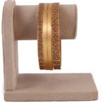 ONE PAIR  KARA P17 - Image 4