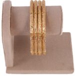 ONE PAIR  KARA P18 - Image 3