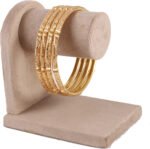 ONE PAIR  KARA P18 - Image 2