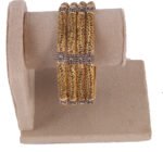 ONE PAIR  KARA P19 - Image 2