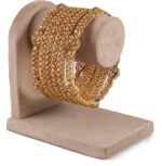 ONE PAIR  KARA P20 - Image 2