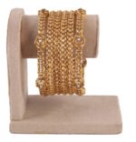 ONE PAIR  KARA P20 - Image 3