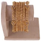 ONE PAIR  KARA P20 - Image 4