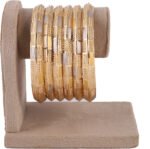 ONE PAIR  KARA P21 - Image 4