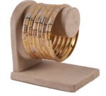 ONE PAIR  KARA P21 - Image 3