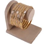 ONE PAIR  KARA P21 - Image 2