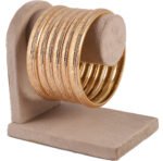 ONE PAIR  KARA P22 - Image 2