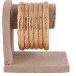 ONE PAIR  KARA P22 - Image 4