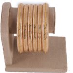 ONE PAIR  KARA P22 - Image 3