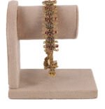 BRACELET P26 - Image 3