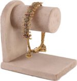 BRACELET P26 - Image 2