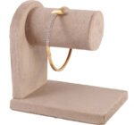 BRACELET P31 - Image 3