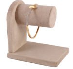 BRACELET P31 - Image 4