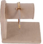 BRACELET P31 - Image 2