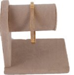 BRACELET P30 - Image 2