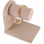 BRACELET P30 - Image 4