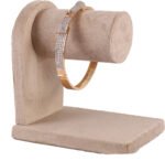 BRACELET P29 - Image 3