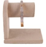 BRACELET P29 - Image 4