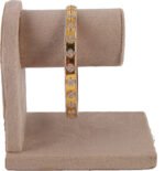 BRACELET P28 - Image 2